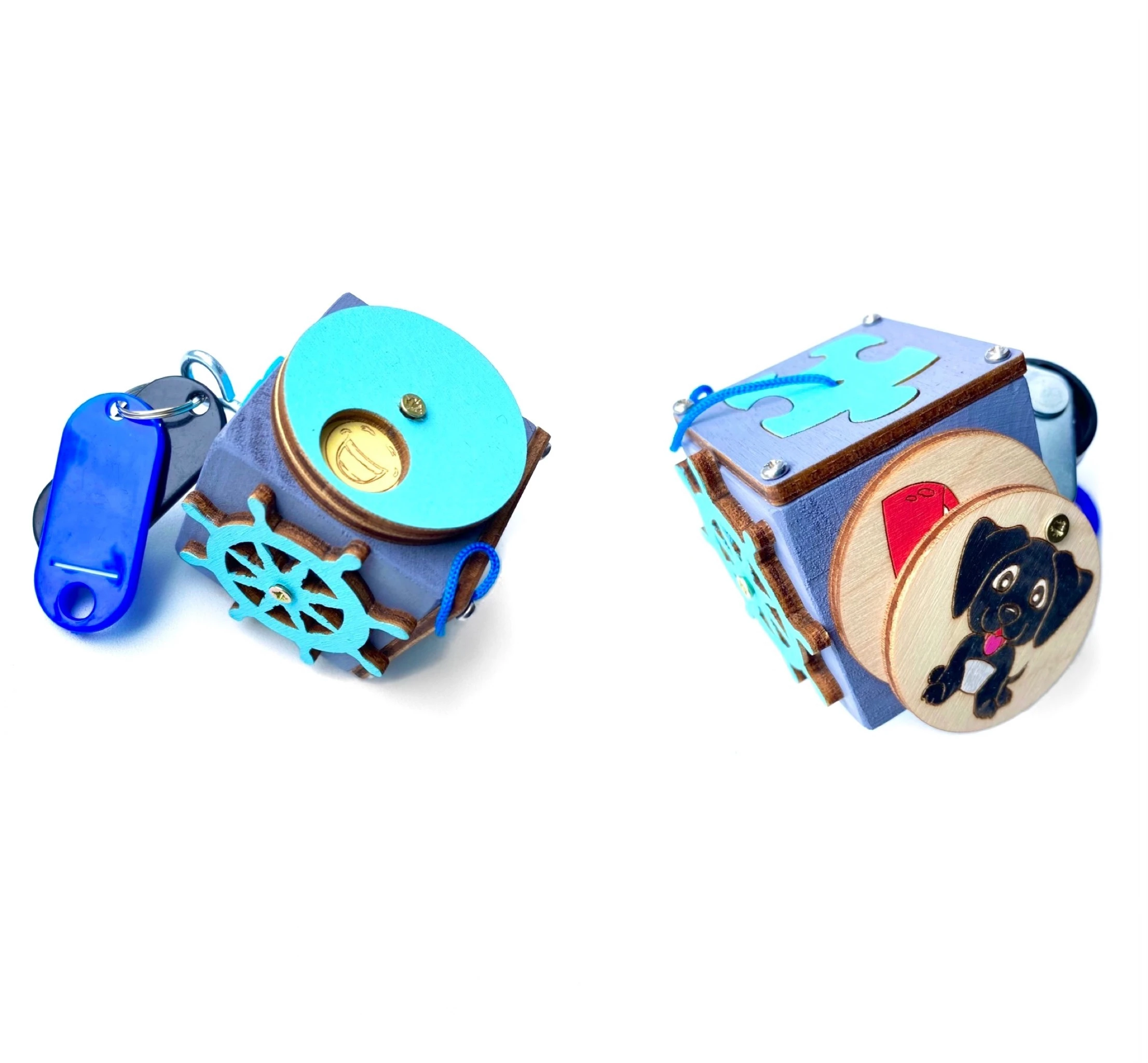 Бизикубик №10Заказ  только через сайт  Buzyboard43