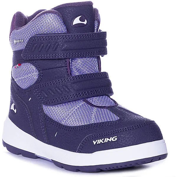 Ботинки Viking Toasty II GTX