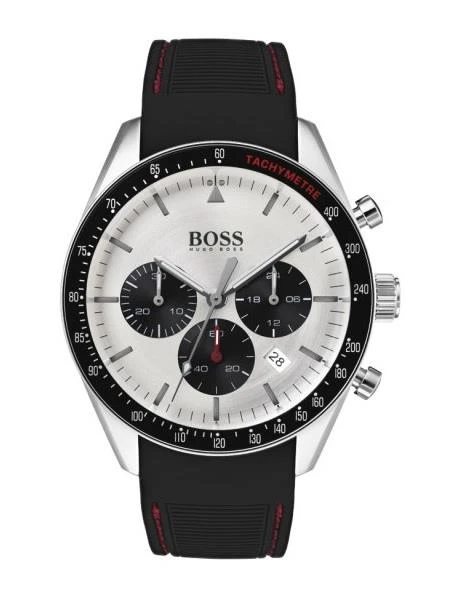 30ost Hugo BOSS 1513627 Jam Tangan Pria 