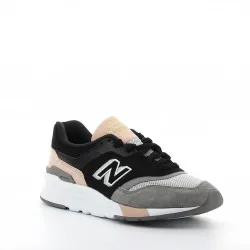 Zapatillas Mujer NEW BALANCE CW997HAL negro|Zapatos vulcanizados de mujer|  - AliExpress