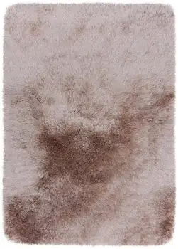 

Carpet Collection "Touch Me long" 055 TM 250x300 cm 25481