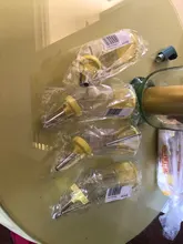 Bebedero agua de plástico para hámster, 500ml, dispensador de botellas, comedero colgante para mascotas, perro, cobaya, ardilla, conejo durmiendo, tubo para la cabeza