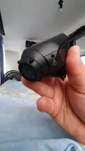 Cámara de Acción Drift Ghost XL, videocámara deportiva impermeable con IPX7 1080P, 8 horas de batería, casco, grabación de vídeo