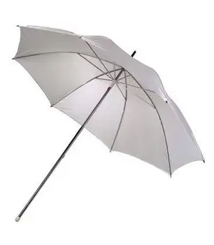 

PHOTTIX PARAGUA diffuser translucent 101CM