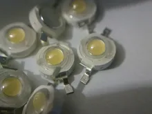 Diode Downlight-Lamp-Bulb Spotlight Chip Smd Leds Led-Light-Emitting Warm White Yellow