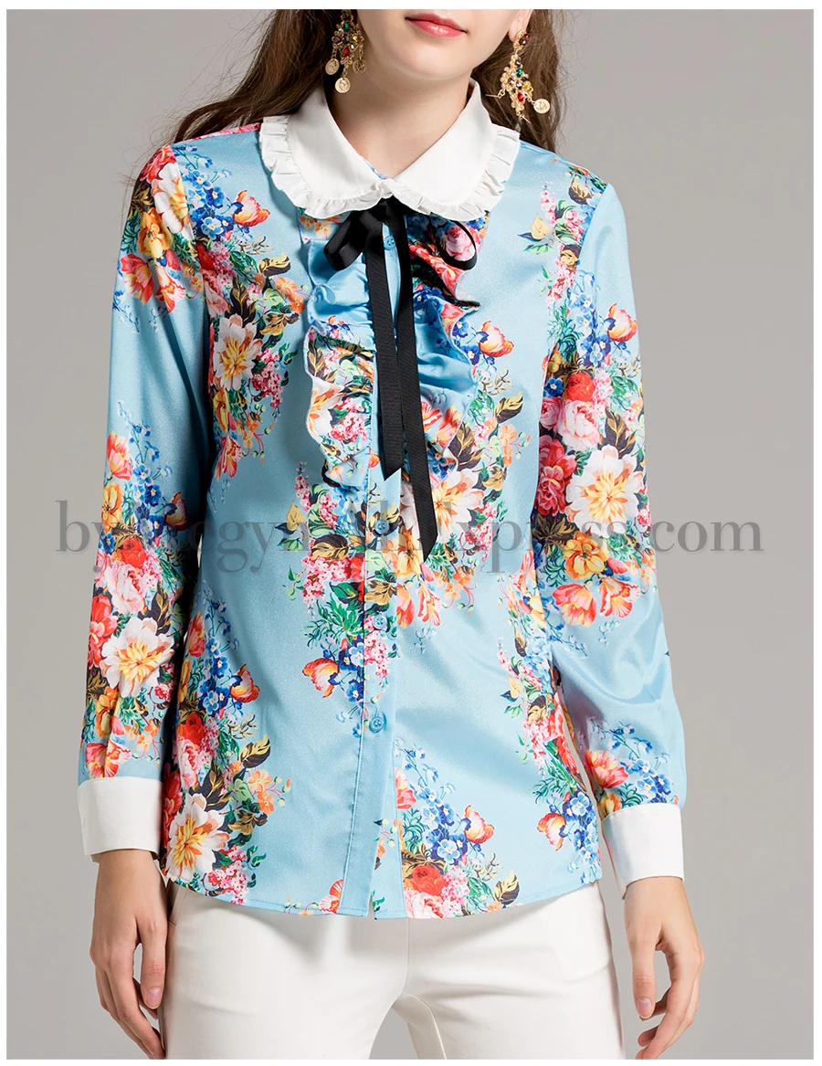 HTB1PWwHadLO8KJjSZFxq6yGEVXaY