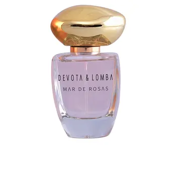 

Sea of roses edp vaporizer 50 ml