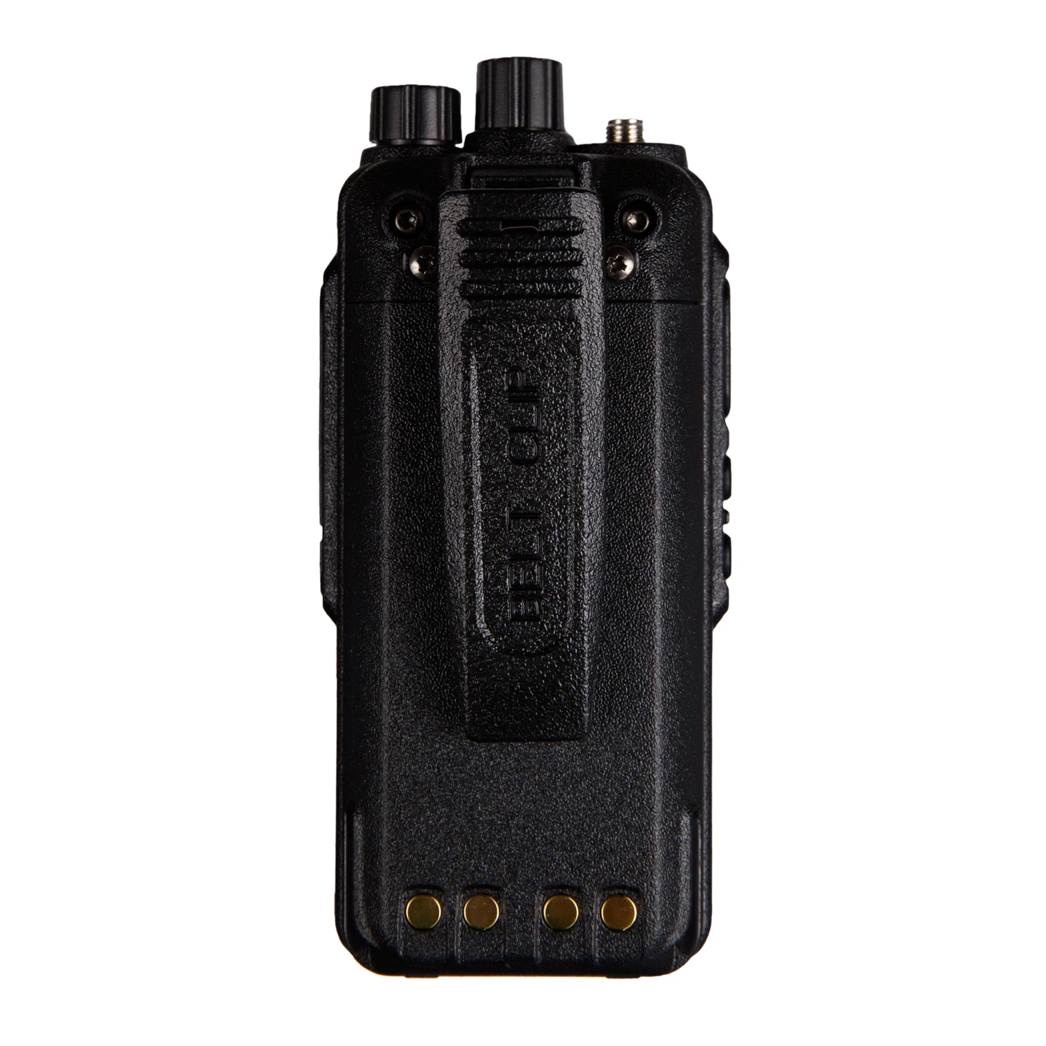 Радиостанция Racio R900 VHF