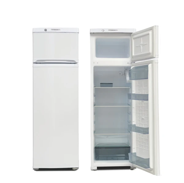 Refrigerator Саратов 263 - AliExpress