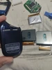Изображение товара 5