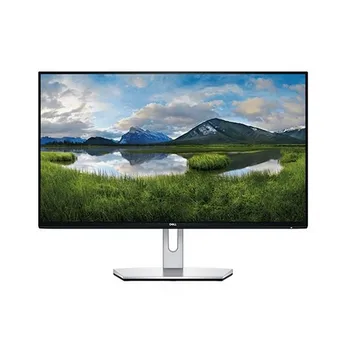 

Dell S2419H 24 "LED IPS FullHD Black