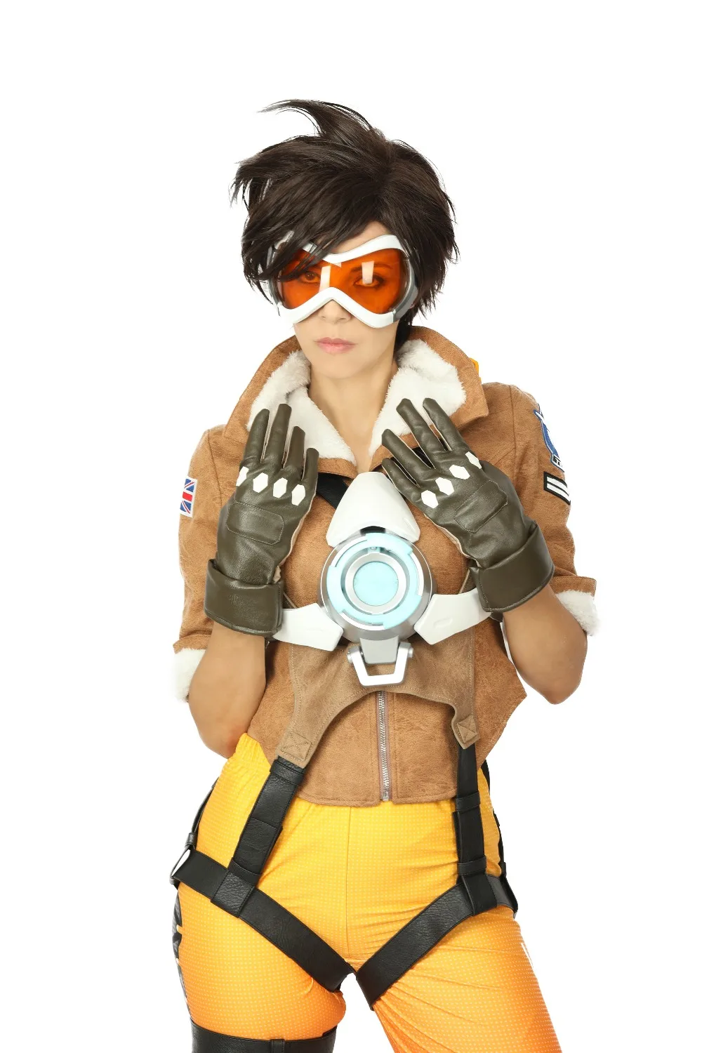 OWT-TRA-A-V7-8 副本