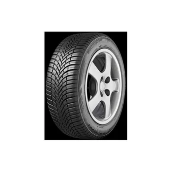 

FIRESTONE MULTISEASON-2 175 70 R14 88T