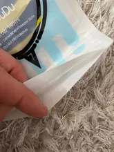 8 Uds 148ml de comida de bebé bolsa de almacenamiento portátil BPA-libre reutilizable sellado alimentos complementarios bolsa casera puré de pulpa bolsa de almacenamiento