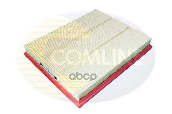 Air filter Opel Astra G/H 1.4-2.2dti Comline art. EAF015