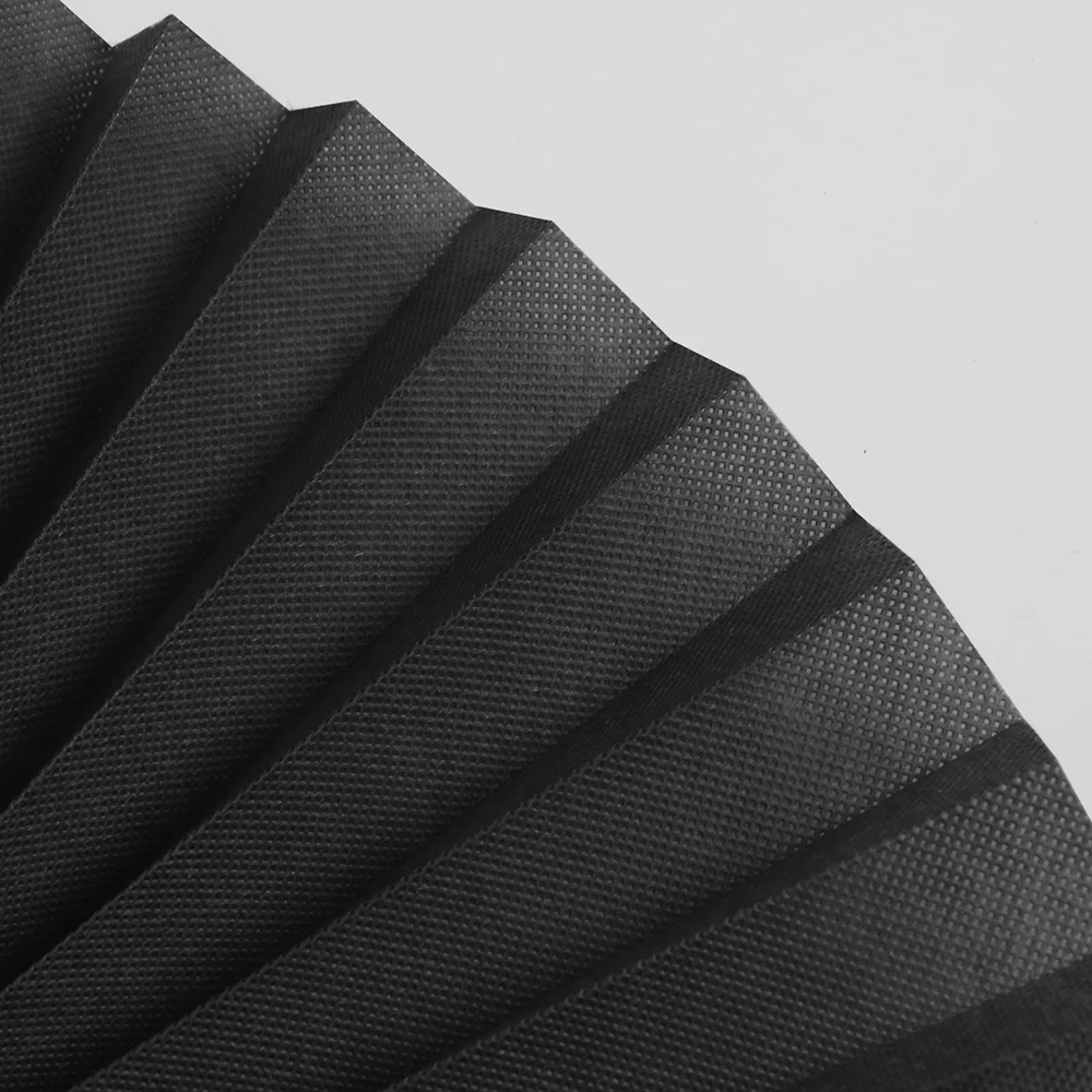 H26930-2-1-a757-jssf