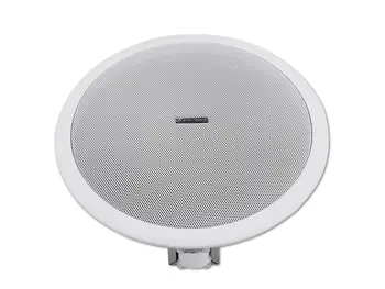 

OMNITRONIC CSE-8 Ceiling Speaker