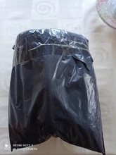 LED E14 Lamps-Light Table-Lamp Led-Bulb Lampada E27 230V Ac 220v 240V 9W 12W 6W 15W 18W