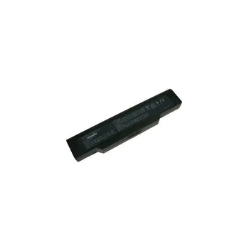 

Packard Bell EasyNote B3 R1 R3 R4 R5 R6 R7 R8 R9 - 4400 mAh