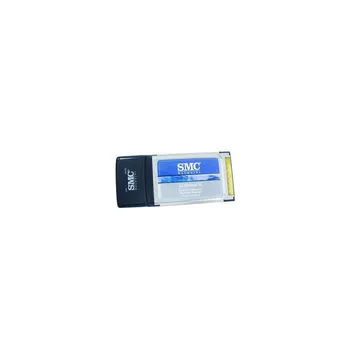 

Various Draft-n Cardbus wireless adapter, 2.4ghz 300 Mbps