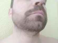 Los hombres de pelo Clippers tijeras inalámbrico Clippers adulto Razors profesional Trimmers Esquina de peluquero ENCHEN