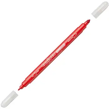 

Cf24 marker Birello AssortitiCARIOCA4.61