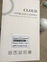 Monitor de bebé WiFi Cry alarma IP Cámara WiFi Video niñera cámara de bebé visión nocturna inalámbrica Video vigilancia CCTV Cámara 2MP