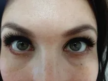 YAPEMAKER-pestañas magnéticas 3D, pestañas postizas de visón, imán para pestañas, juego de delineador y pinzas magnéticas para maquillaje