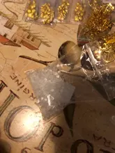 Tope trasero de pendiente de silicona blanda para pendientes, accesorios para pendiente DIY, Tuercas para pendientes, tapón de orejas, 500/1000 Uds.