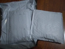 Cámara endoscópica impermeable, endoscopio LED Micro USB de 7mm y 5mm para teléfono Android, Smartphone, Micro USB tipo C