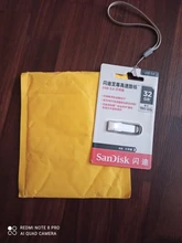 Storage-Device Memory-Stick Flash-Drive Drive-16gb U-Disk Encryption-Pen USB Usb-3.0