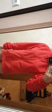 Coats Windbreaker Thermal-Jackets Trekking Fleece TRVLWEGO Outdoor-Sports Womens Camping