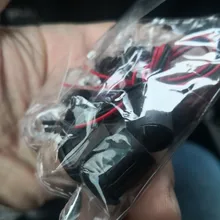 Light Bulb Indicator Emitting-Diode LED Yellow White Blue Water 10mm Red 12V Signals