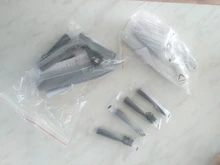 Cepillo de dientes eléctrico potente, ultrasónico, recargable por USB, blanqueamiento de dientes electrónico lavable, Oral