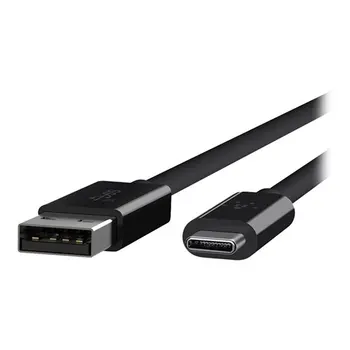 

MULTIMEDIA CORD 1MT TYPE C TO USB AXIL NE AV 0477 C UD