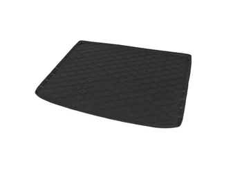 

Trunk car mat for Suzuki Vitara 2014-2018 2018- car interior protection floor from dirt guard car styling tuning floor