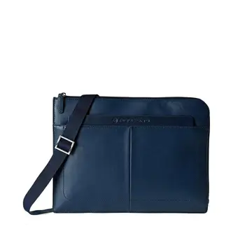 

Iguazù Holder Midnight Blue