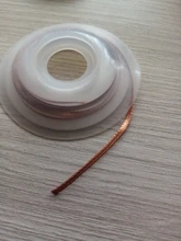 Eruntop-Estación de soldadura Digital LED 858D, desoldadura de hierro para soldar, BGA refundido, pistola de aire caliente