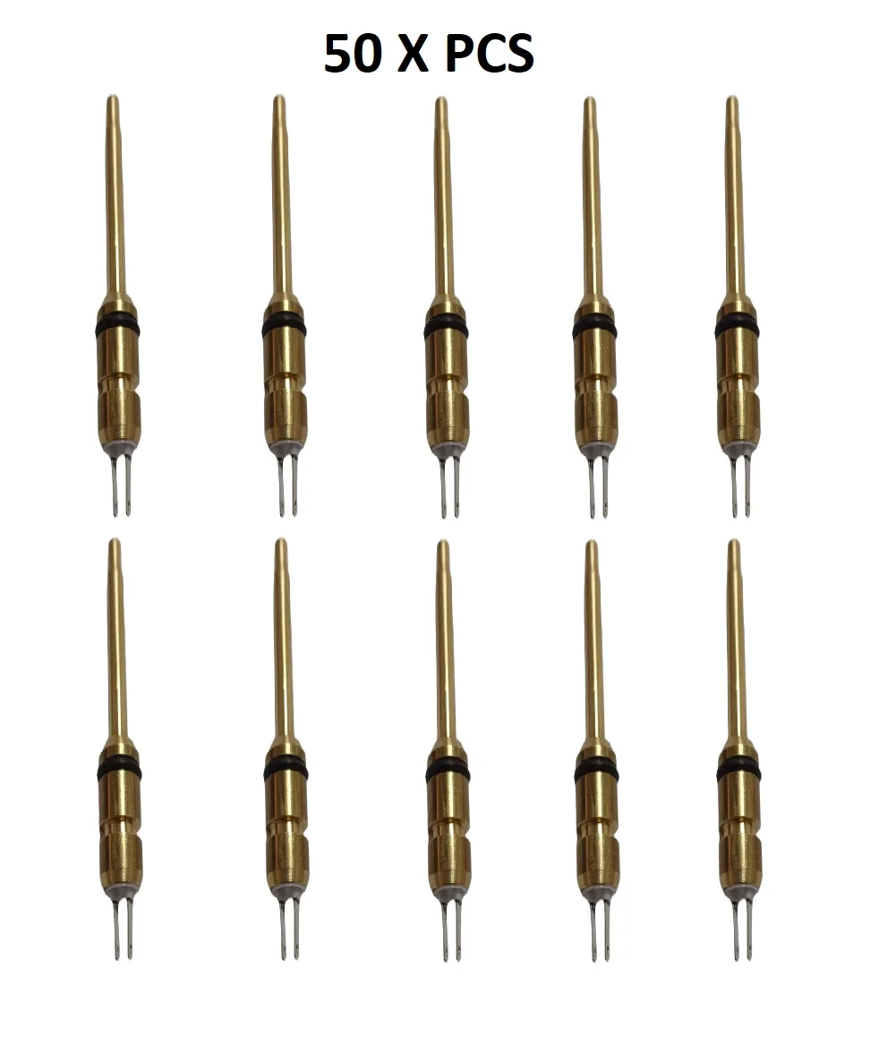 Как проверить датчик температуры газового котла без мультиметра - 85 фото