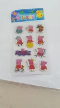 12 estilos niños 95 coches Elsa Anna Mickey Minnie perro gorra de Baseball con caricatura de los muchachos de las muchachas del bebé ajustable de la princesa niños sombreros