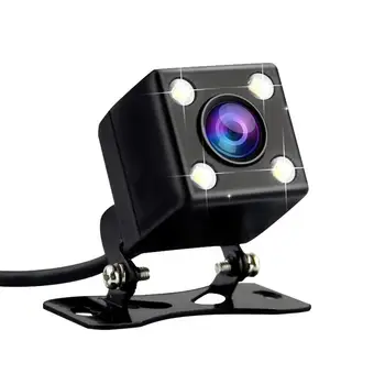 

Car camera reversing camera 1080HD rear view camera 170° CCd reverse camera for golf 5 video registrator for car rear camera