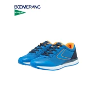 Zapatillas niños 35 