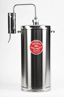 

Distiller 12 pervach-econom 12 L