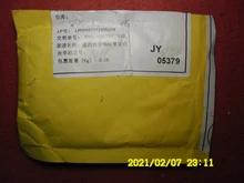 UHF PL-259 hombre PL259 macho pinza para RG8 LMR400 RG165 RG213 Cable RF conector