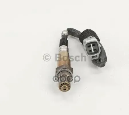 Лямбда-Зонд Lexus: Rx(Mhu3, Gsu3, Mcu3) 3.3/3.3 Awd 03-08 Bosch арт. 0258986716