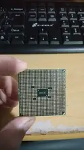 CPU AMD 0socket A10 5800k Quad-Core FM2 A10-Series Processor-Ad580kwoa44hj/ad580bwoa44hj