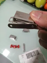 Cabinet Catches Magnet-Latch Closet Furniture-Door Stainless-Steel Shutter for Heavy-Duty