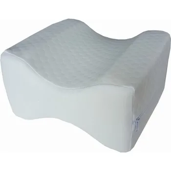 

Bedinn Visco Leg Pillow