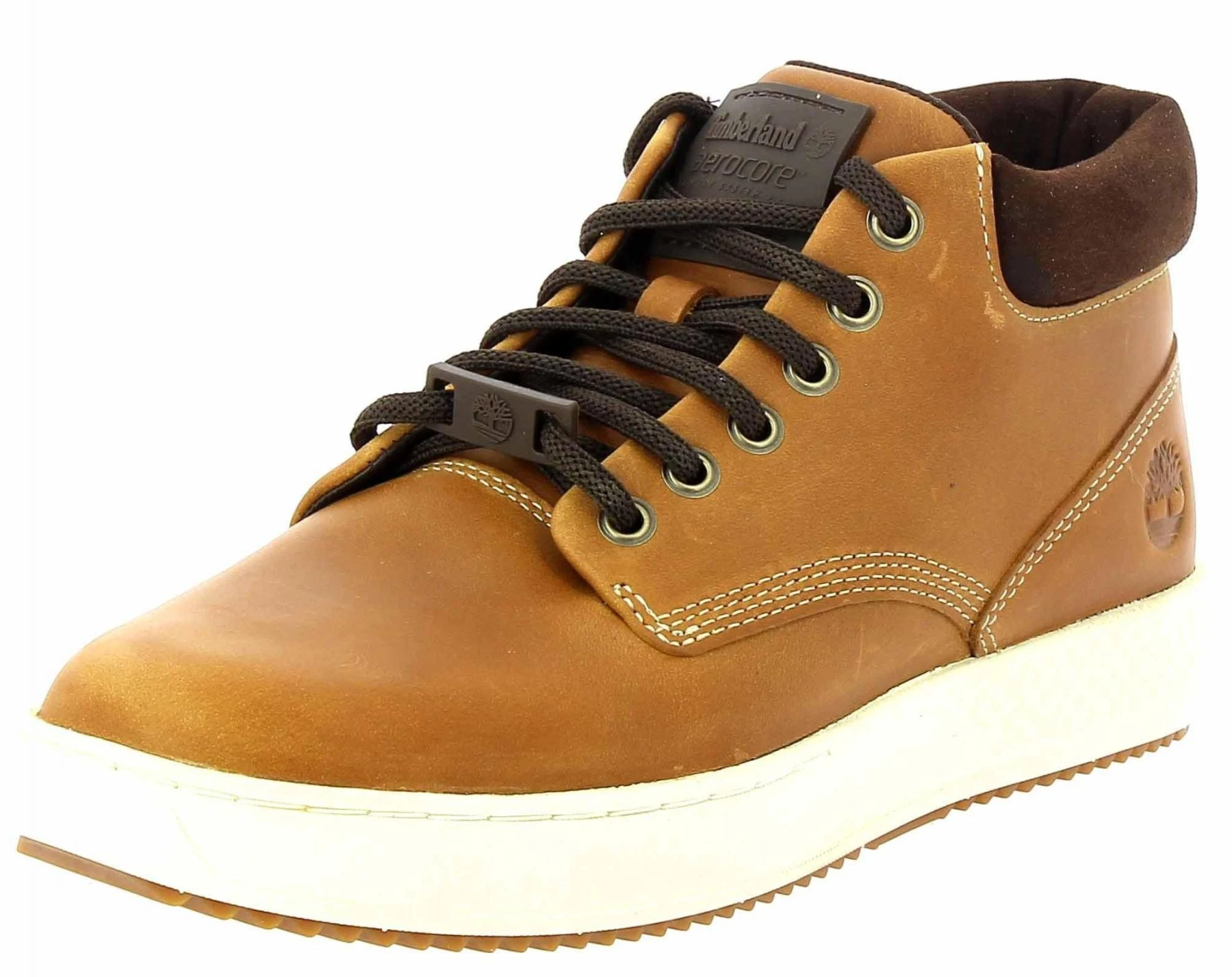 timberland a1s50