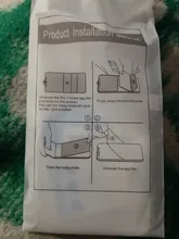 Protector de pantalla para Samsung Galaxy, película de hidrogel trasera para Samsung Galaxy S21, S20, S10, S9, S8 Plus, Note 20, Ultra 10, 9, A50, A51, A71, A21S, sin película de vidrio